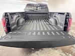 New 2025 Ram 2500 Big Horn Crew Cab 4x4 Pickup for sale #SG580932 - photo 13