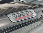New 2025 Ram 2500 Big Horn Crew Cab 4x4 Pickup for sale #SG580932 - photo 15