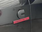 New 2025 Ram 2500 Big Horn Crew Cab 4x4 Pickup for sale #SG580932 - photo 16