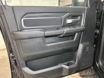 New 2025 Ram 2500 Big Horn Crew Cab 4x4 Pickup for sale #SG580932 - photo 17