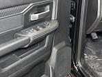 New 2025 Ram 2500 Big Horn Crew Cab 4x4 Pickup for sale #SG580932 - photo 18