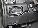 New 2025 Ram 2500 Big Horn Crew Cab 4x4 Pickup for sale #SG580932 - photo 19