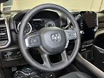 New 2025 Ram 2500 Big Horn Crew Cab 4x4 Pickup for sale #SG580932 - photo 20