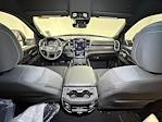 New 2025 Ram 2500 Big Horn Crew Cab 4x4 Pickup for sale #SG580932 - photo 21