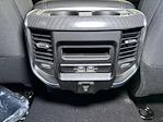 New 2025 Ram 2500 Big Horn Crew Cab 4x4 Pickup for sale #SG580932 - photo 22