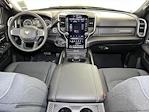 New 2025 Ram 2500 Big Horn Crew Cab 4x4 Pickup for sale #SG580932 - photo 23