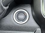 New 2025 Ram 2500 Big Horn Crew Cab 4x4 Pickup for sale #SG580932 - photo 24