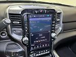 New 2025 Ram 2500 Big Horn Crew Cab 4x4 Pickup for sale #SG580932 - photo 26