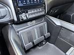 New 2025 Ram 2500 Big Horn Crew Cab 4x4 Pickup for sale #SG580932 - photo 27