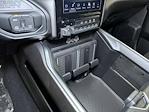 New 2025 Ram 2500 Big Horn Crew Cab 4x4 Pickup for sale #SG580932 - photo 29