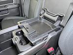 New 2025 Ram 2500 Big Horn Crew Cab 4x4 Pickup for sale #SG580932 - photo 30