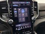New 2025 Ram 2500 Big Horn Crew Cab 4x4 Pickup for sale #SG580932 - photo 34