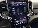 New 2025 Ram 2500 Big Horn Crew Cab 4x4 Pickup for sale #SG580932 - photo 35