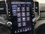 New 2025 Ram 2500 Big Horn Crew Cab 4x4 Pickup for sale #SG580932 - photo 37