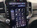 New 2025 Ram 2500 Big Horn Crew Cab 4x4 Pickup for sale #SG580932 - photo 38