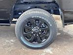 New 2025 Ram 2500 Big Horn Crew Cab 4x4 Pickup for sale #SG580932 - photo 48