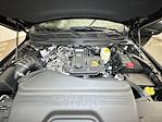 New 2025 Ram 2500 Big Horn Crew Cab 4x4 Pickup for sale #SG580932 - photo 50