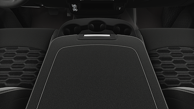 New 2025 Ram 2500 Big Horn Crew Cab for sale #SG581209 - photo 1