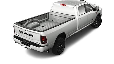 New 2025 Ram 2500 Big Horn Crew Cab for sale #SG581209 - photo 2