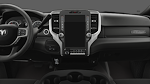 New 2025 Ram 2500 Big Horn Crew Cab for sale #SG581209 - photo 5
