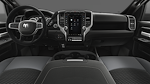 New 2025 Ram 5500 Tradesman Regular Cab 4x4 84 CA Cab Chassis for sale #SG582474 - photo 6