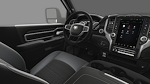 New 2025 Ram 5500 Tradesman Regular Cab 4x4 84 CA Cab Chassis for sale #SG582474 - photo 8