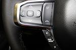 New 2025 Ram 1500 Laramie Crew Cab 4x4 Pickup for sale #SN525689 - photo 10