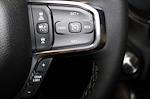 New 2025 Ram 1500 Laramie Crew Cab 4x4 Pickup for sale #SN525689 - photo 11