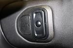 New 2025 Ram 1500 Laramie Crew Cab 4x4 Pickup for sale #SN525689 - photo 12