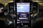New 2025 Ram 1500 Laramie Crew Cab 4x4 Pickup for sale #SN525689 - photo 13