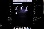 New 2025 Ram 1500 Laramie Crew Cab 4x4 Pickup for sale #SN525689 - photo 18