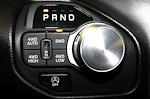 New 2025 Ram 1500 Laramie Crew Cab 4x4 Pickup for sale #SN525689 - photo 21