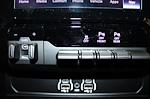 New 2025 Ram 1500 Laramie Crew Cab 4x4 Pickup for sale #SN525689 - photo 22
