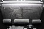 New 2025 Ram 1500 Laramie Crew Cab 4x4 Pickup for sale #SN525689 - photo 24