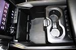 New 2025 Ram 1500 Laramie Crew Cab 4x4 Pickup for sale #SN525689 - photo 25