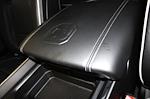 New 2025 Ram 1500 Laramie Crew Cab 4x4 Pickup for sale #SN525689 - photo 26