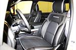 New 2025 Ram 1500 Laramie Crew Cab 4x4 Pickup for sale #SN525689 - photo 30