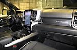 New 2025 Ram 1500 Laramie Crew Cab 4x4 Pickup for sale #SN525689 - photo 31