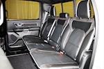 New 2025 Ram 1500 Laramie Crew Cab 4x4 Pickup for sale #SN525689 - photo 33
