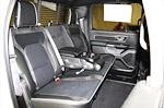 New 2025 Ram 1500 Laramie Crew Cab 4x4 Pickup for sale #SN525689 - photo 34