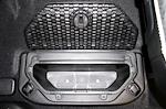 New 2025 Ram 1500 Laramie Crew Cab 4x4 Pickup for sale #SN525689 - photo 35