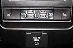 New 2025 Ram 1500 Laramie Crew Cab 4x4 Pickup for sale #SN525689 - photo 36