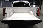 New 2025 Ram 1500 Laramie Crew Cab 4x4 Pickup for sale #SN525689 - photo 37