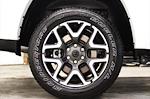 New 2025 Ram 1500 Laramie Crew Cab 4x4 Pickup for sale #SN525689 - photo 38