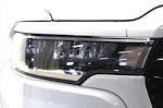 New 2025 Ram 1500 Laramie Crew Cab 4x4 Pickup for sale #SN525689 - photo 39