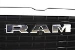 New 2025 Ram 1500 Laramie Crew Cab 4x4 Pickup for sale #SN525689 - photo 40