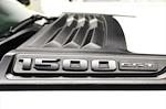 New 2025 Ram 1500 Laramie Crew Cab 4x4 Pickup for sale #SN525689 - photo 41