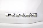 New 2025 Ram 1500 Laramie Crew Cab 4x4 Pickup for sale #SN525689 - photo 42