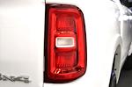 New 2025 Ram 1500 Laramie Crew Cab 4x4 Pickup for sale #SN525689 - photo 43
