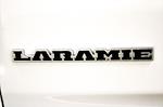 New 2025 Ram 1500 Laramie Crew Cab 4x4 Pickup for sale #SN525689 - photo 44